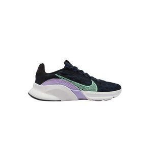 NIKE SUPERREP GO 3 NN FK